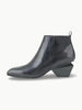 United Nude United Nude Jacky X Bootie in Black - Shoes | Queen Anna House of Fashion Women's Luxury Fashion