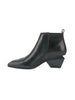 United Nude Jacky X Bootie-United Nude-Queen Anna House of Fashion