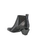 United Nude Jacky X Bootie-United Nude-Queen Anna House of Fashion