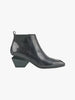 United Nude Jacky X Bootie-United Nude-Queen Anna House of Fashion