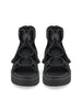 United Nude United Nude Nomadic Lo in Black - Shoes | Queen Anna House of Fashion Women's Luxury Fashion