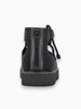 United Nude United Nude Nomadic Lo in Black - Shoes | Queen Anna House of Fashion Women's Luxury Fashion