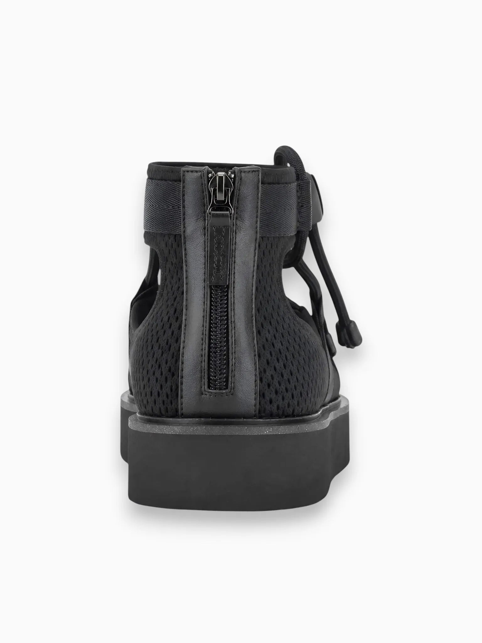 United Nude United Nude Nomadic Lo in Black - Shoes | Queen Anna House of Fashion Women's Luxury Fashion