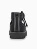 United Nude United Nude Nomadic Lo in Black - Shoes | Queen Anna House of Fashion Women's Luxury Fashion