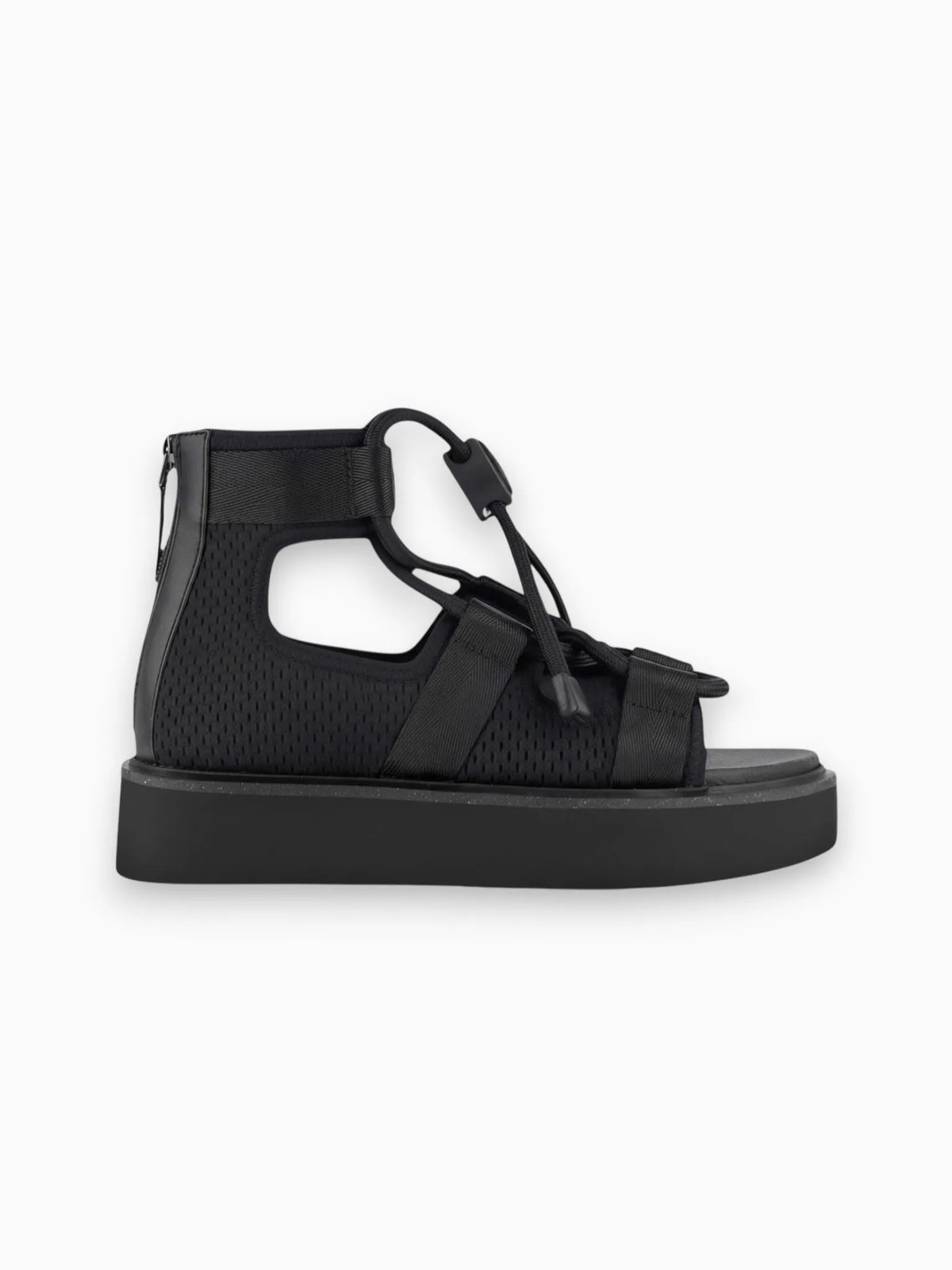 United Nude United Nude Nomadic Lo in Black - Shoes | Queen Anna House of Fashion Women's Luxury Fashion