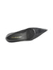 United Nude United Nude Raila Pump in Black - Shoes | Queen Anna House of Fashion Women's Luxury Fashion