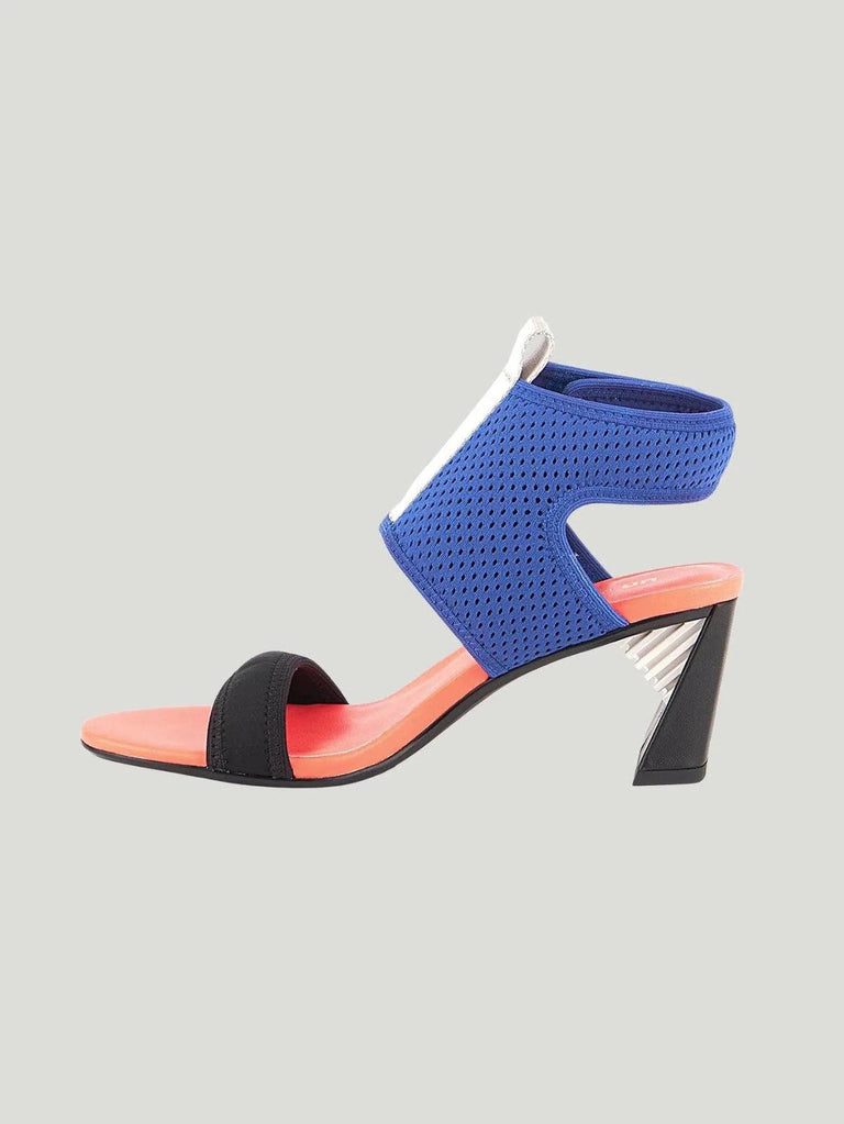 United Nude Sonar Surf Mid - 36/Shoes, 37/Shoes, 38/Shoes, 39/Shoes, 40/Shoes, 41/Shoes, Blue, Heels, Multi-Color, New Arrivals,  - Luxury Women's Fashion at Queen Anna House of Fashion