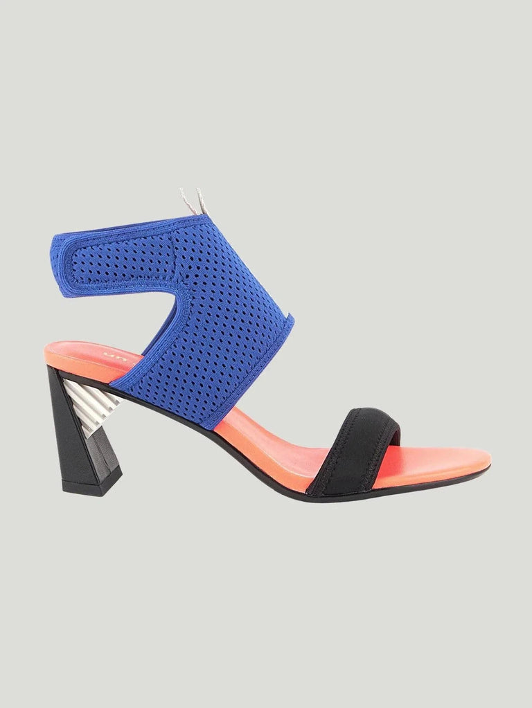 United Nude Sonar Surf Mid - 36/Shoes, 37/Shoes, 38/Shoes, 39/Shoes, 40/Shoes, 41/Shoes, Blue, Heels, Multi-Color, New Arrivals,  - Luxury Women's Fashion at Queen Anna House of Fashion