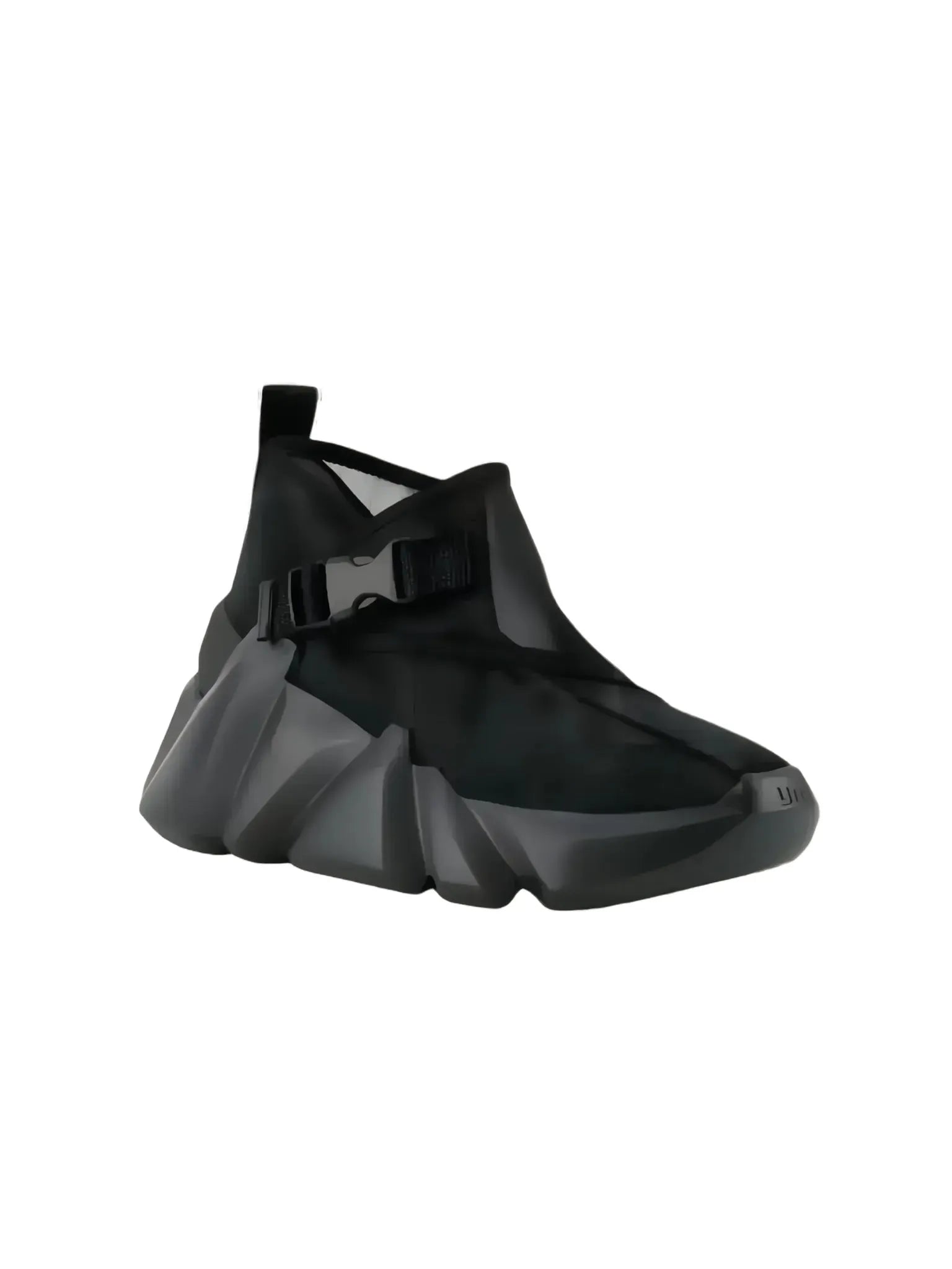 United Nude Space Kick Tek-United Nude-Queen Anna House of Fashion