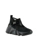 United Nude Space Kick Tek-United Nude-Queen Anna House of Fashion