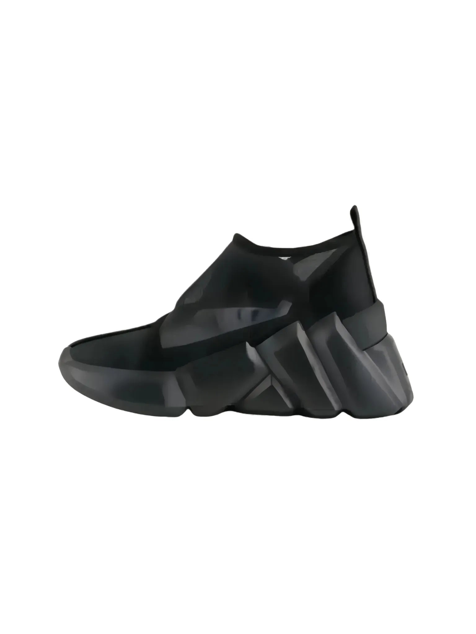 United Nude Space Kick Tek-United Nude-Queen Anna House of Fashion