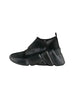 United Nude Space Kick Tek-United Nude-Queen Anna House of Fashion