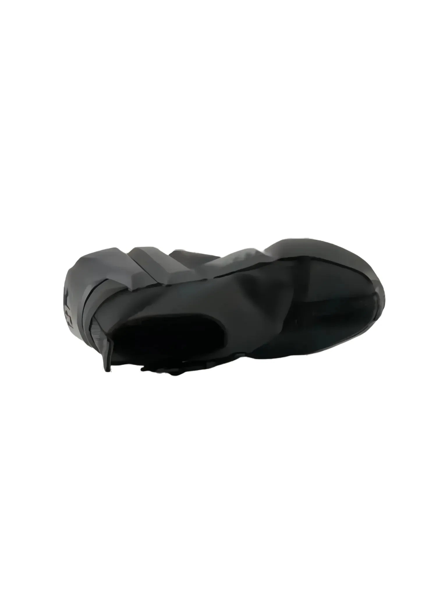 United Nude Space Kick Tek-United Nude-Queen Anna House of Fashion