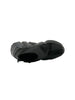 United Nude Space Kick Tek-United Nude-Queen Anna House of Fashion