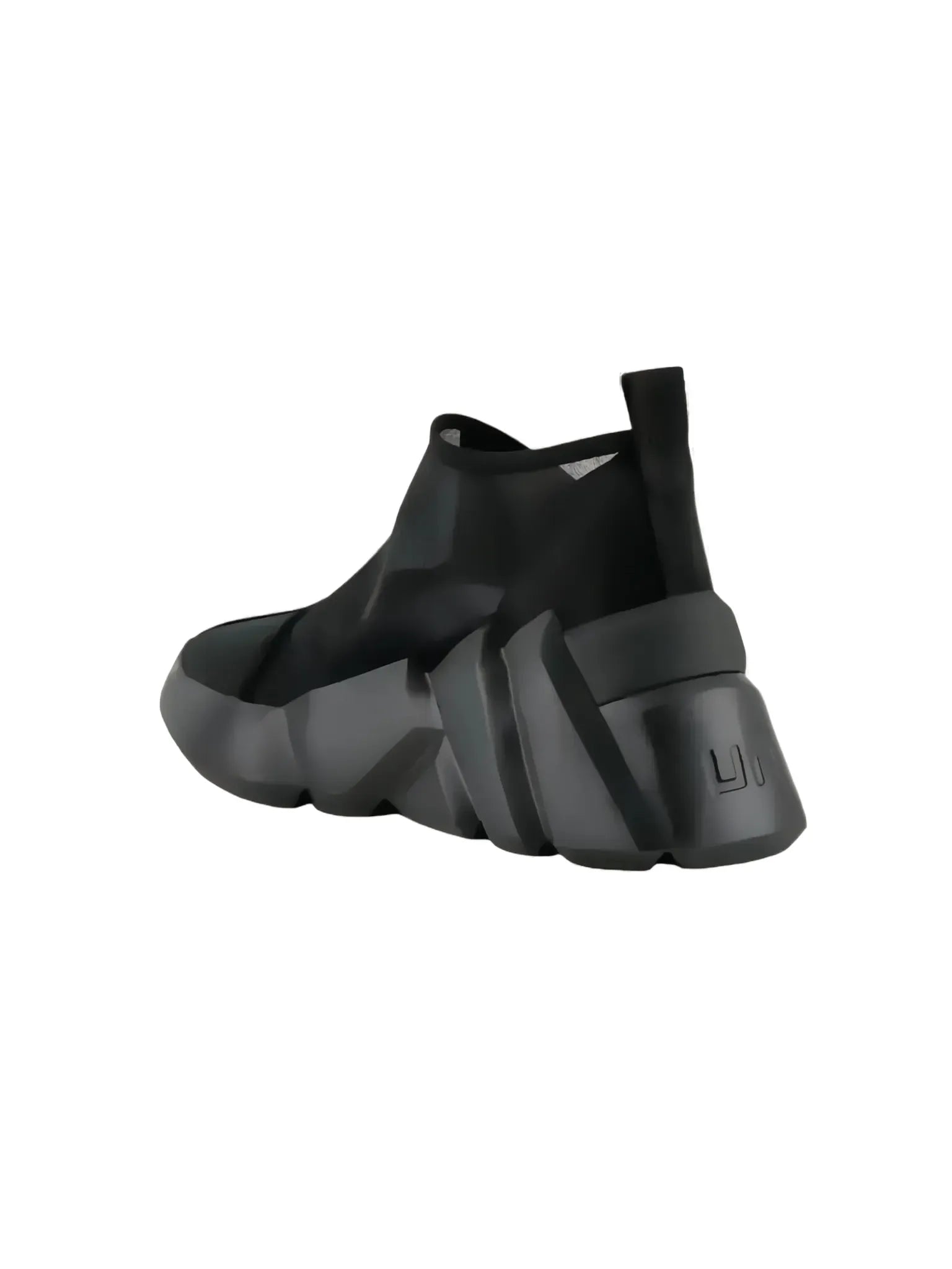 United Nude Space Kick Tek-United Nude-Queen Anna House of Fashion