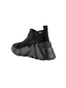 United Nude Space Kick Tek-United Nude-Queen Anna House of Fashion