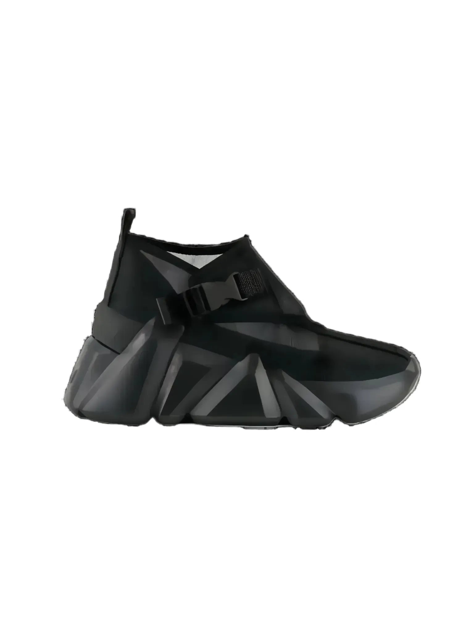 United Nude Space Kick Tek-United Nude-Queen Anna House of Fashion
