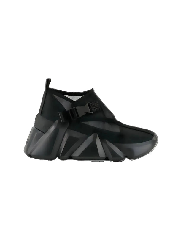 United Nude Space Kick Tek-United Nude-Queen Anna House of Fashion