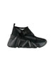 United Nude Space Kick Tek-United Nude-Queen Anna House of Fashion