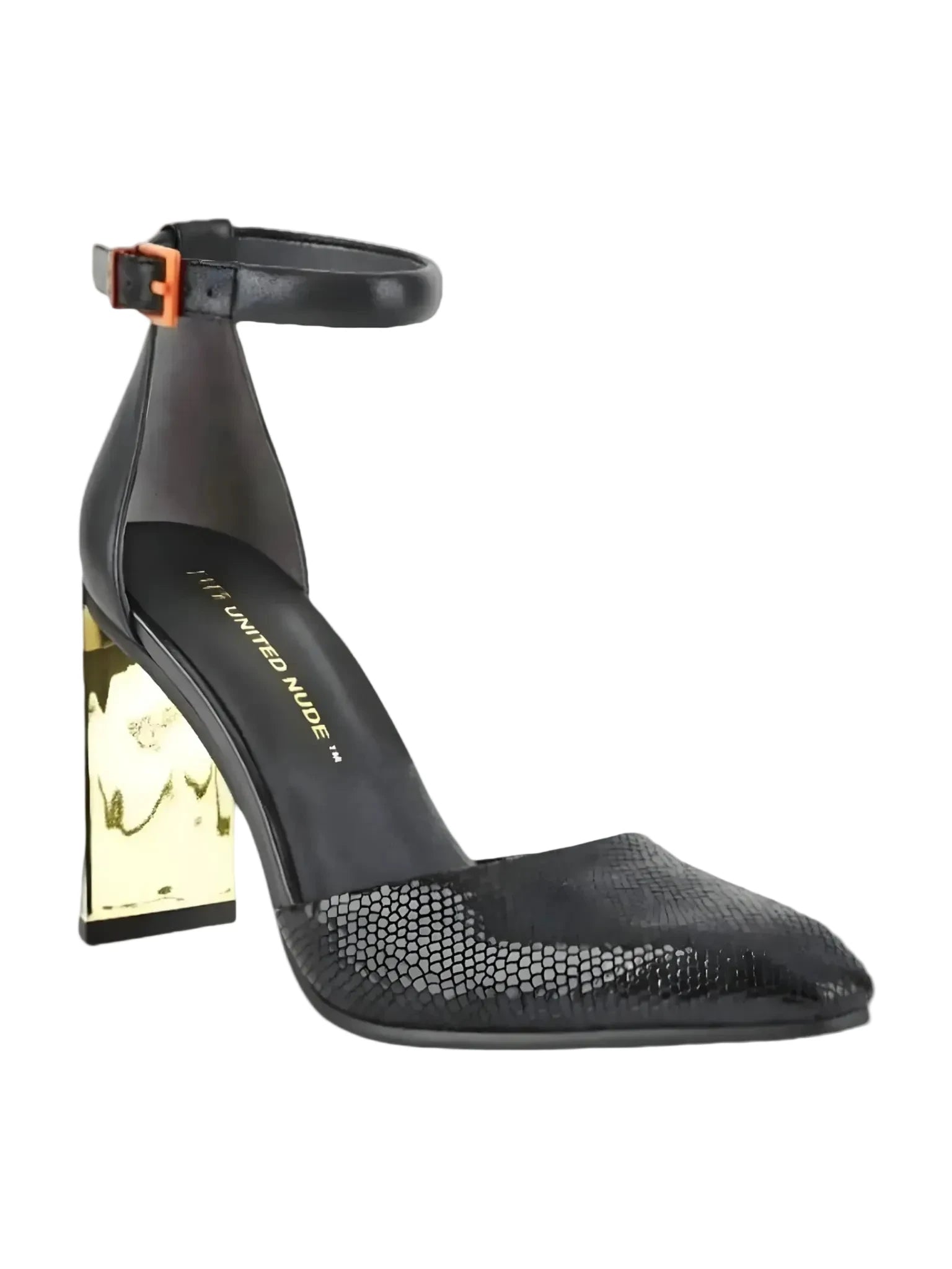 United Nude Tara Dorsey Hi