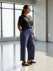 Universal Standard Universal Standard Iris Linen Pants in 2-4 (3XS) - Bottom | Queen Anna House of Fashion Women's Luxury Fashion