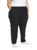 Universal Standard The Pinstripe Pant-Universal Standard-Queen Anna House of Fashion