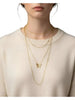 WILYMI Jewelry Co LIMITLESS Lace Butterfly Sparkling Necklace-WILYMI Jewelry Co-Queen Anna House of Fashion