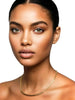 WILYMI Jewelry Co PRESENCE Armour Tube Necklace-WILYMI Jewelry Co-Queen Anna House of Fashion