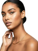 WILYMI Jewelry Co PRESENCE Armour Tube Necklace-WILYMI Jewelry Co-Queen Anna House of Fashion