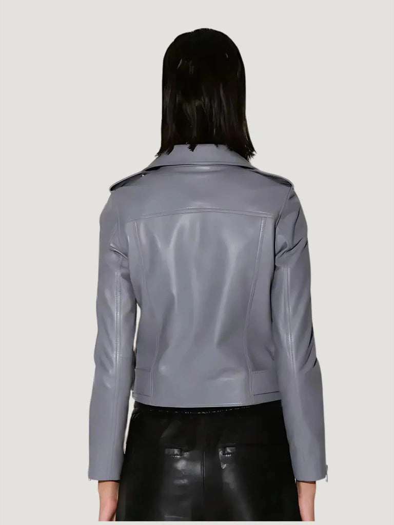 Walter-Baker-Allison-Leather-Jacket-Queen-Anna-House-of-Fashion