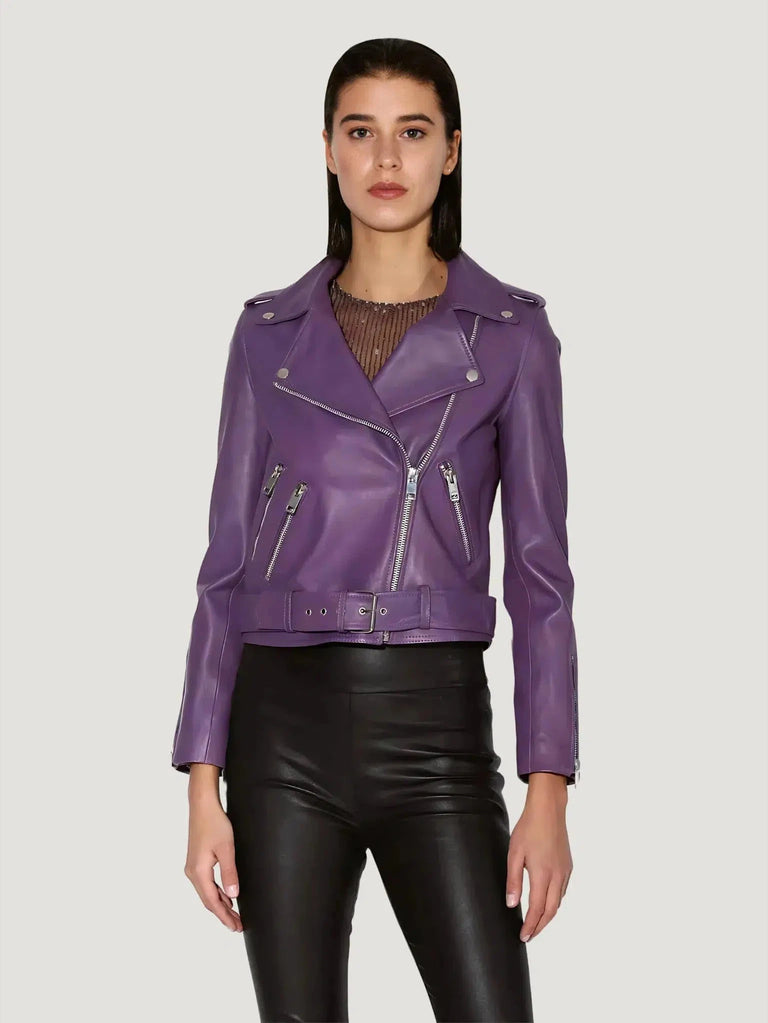 Walter-Baker-Allison-Leather-Jacket-Queen-Anna-House-of-Fashion