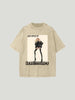 We Are Proud People Bey Hive Inspired Graphic Tees