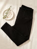 Yummie Yummie Denim Shaping Legging in XS - Bottom | Queen Anna House of Fashion Women's Luxury Fashion