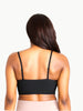 Yummie Yummie Peyton Strapless Convertible Bra in Almond - Lifestyle | Queen Anna House of Fashion Women's Luxury Fashion