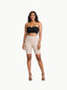 Yummie Yummie Peyton Strapless Convertible Bra in Almond - Lifestyle | Queen Anna House of Fashion Women's Luxury Fashion