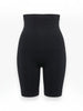 Yummie Yummie Seamless High Waist Thigh Shaper in Beige - Lifestyle | Queen Anna House of Fashion Women's Luxury Fashion