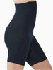 Yummie Yummie Seamless High Waist Thigh Shaper in Beige - Lifestyle | Queen Anna House of Fashion Women's Luxury Fashion