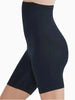 Yummie Yummie Seamless High Waist Thigh Shaper in Beige - Lifestyle | Queen Anna House of Fashion Women's Luxury Fashion
