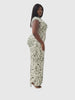 AFRM AFRM Cody Tonal Dress in S - Dress | Queen Anna House of Fashion Women's Luxury Fashion