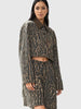 afrm-afrm-wrenley-camo-leopard-jacket-xs-1 | Queen Anna House of Fashion Women's Luxury Fashion
