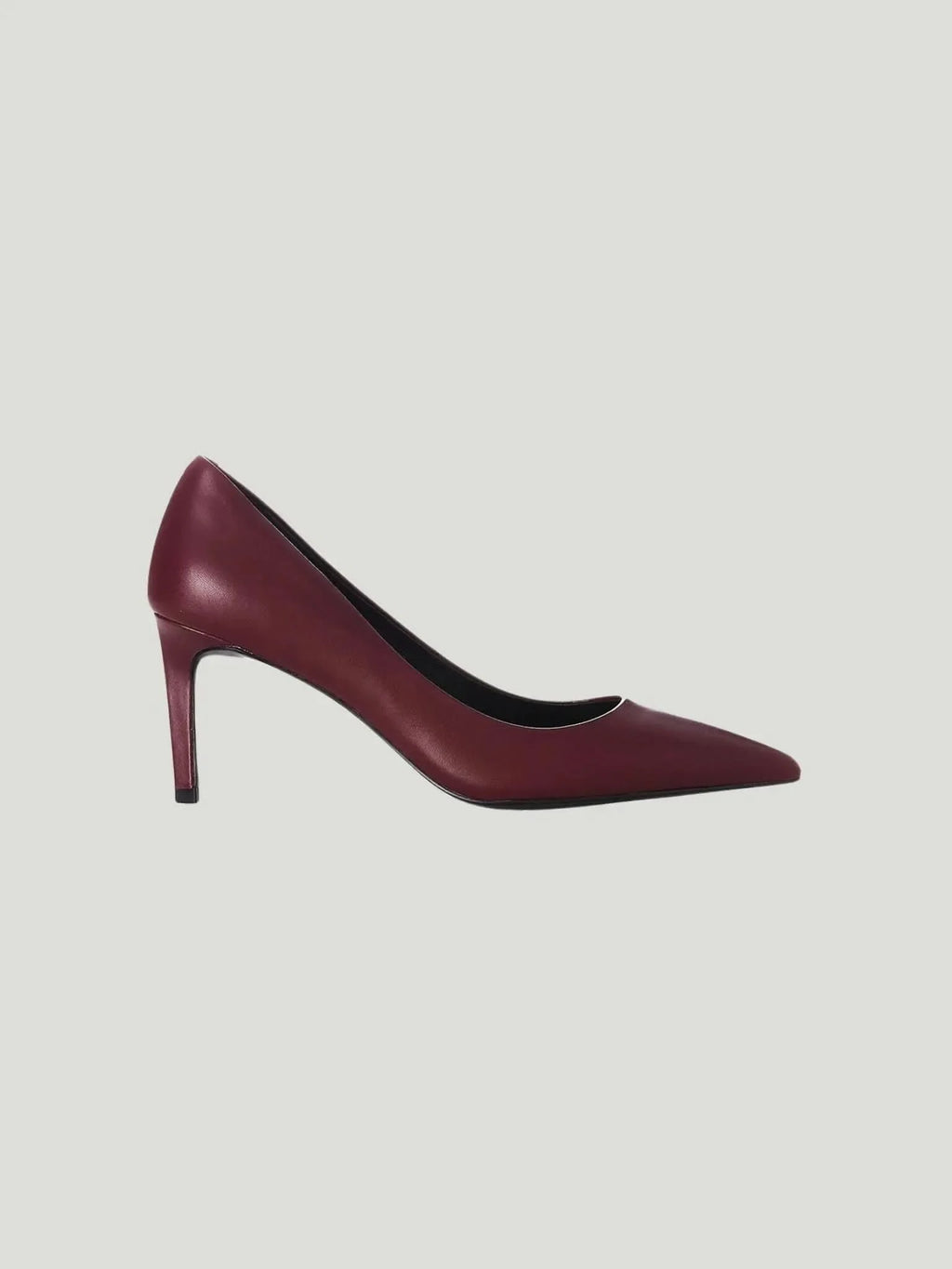 ALIAS MAE ALIAS MAE Francis Heels in 36 - Shoes | Queen Anna House of Fashion Women's Luxury Fashion