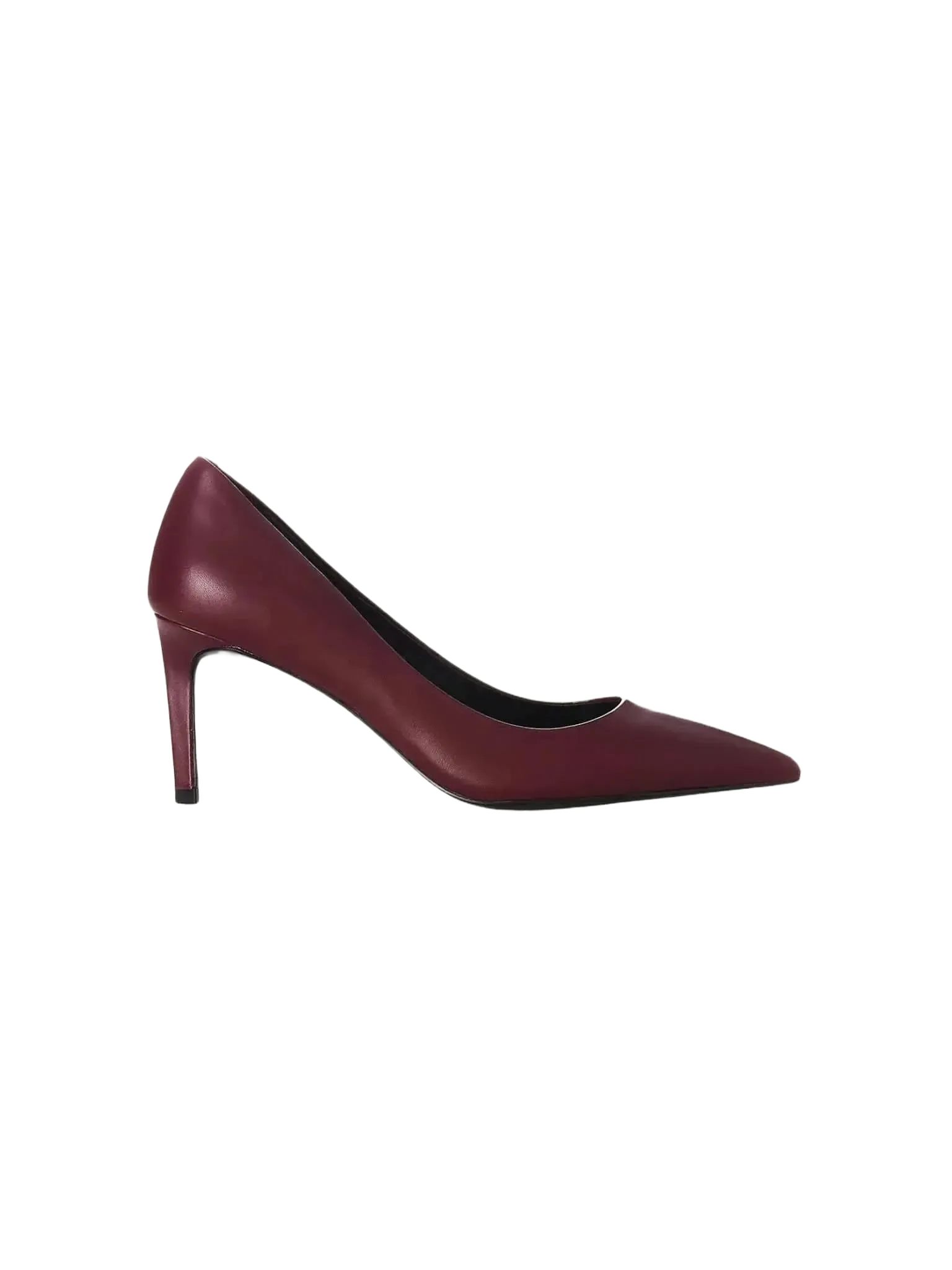 ALIAS MAE ALIAS MAE Francis Heels in 36 - Shoes | Queen Anna House of Fashion Women's Luxury Fashion