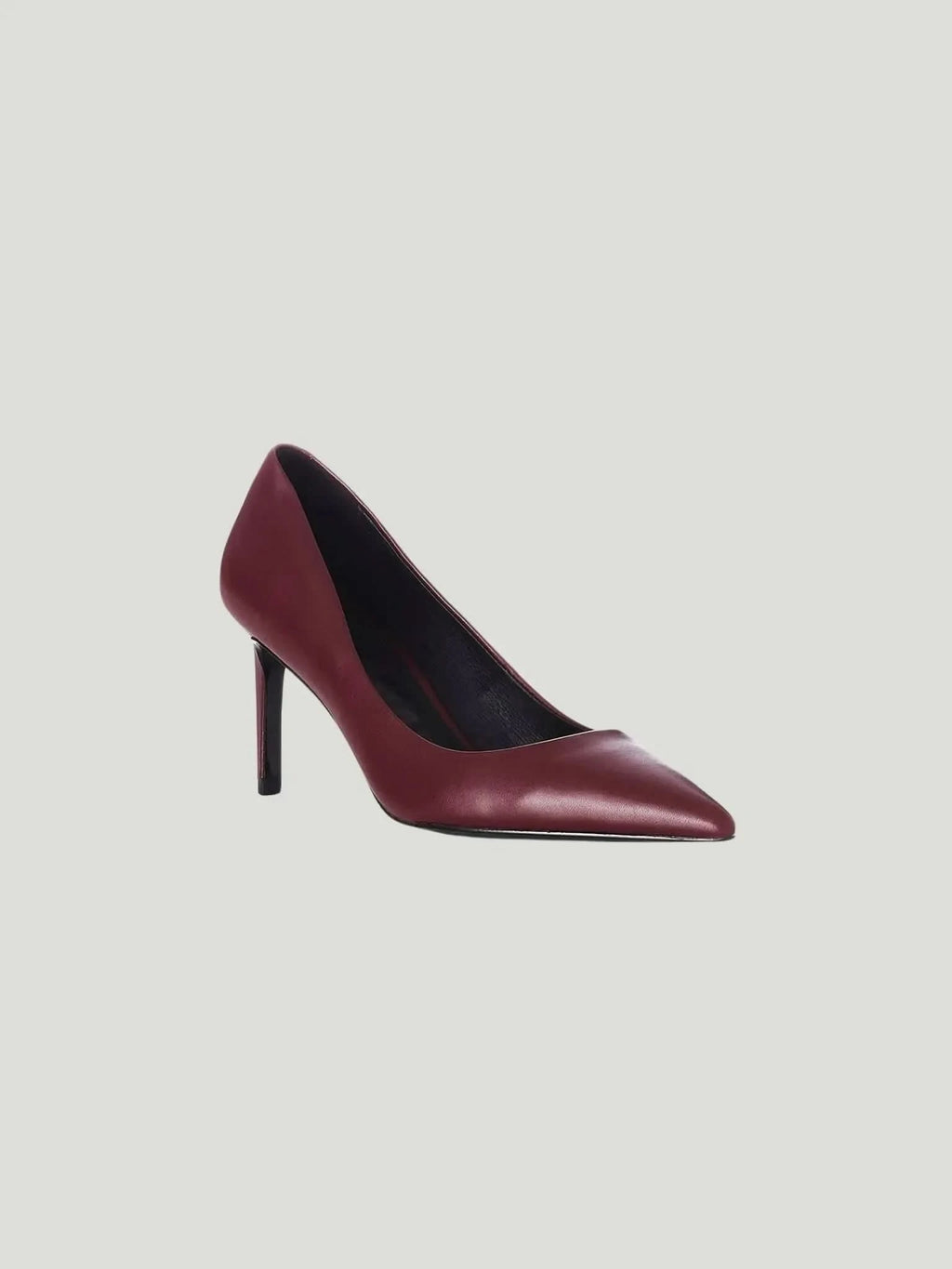 ALIAS MAE ALIAS MAE Francis Heels in 36 - Shoes | Queen Anna House of Fashion Women's Luxury Fashion
