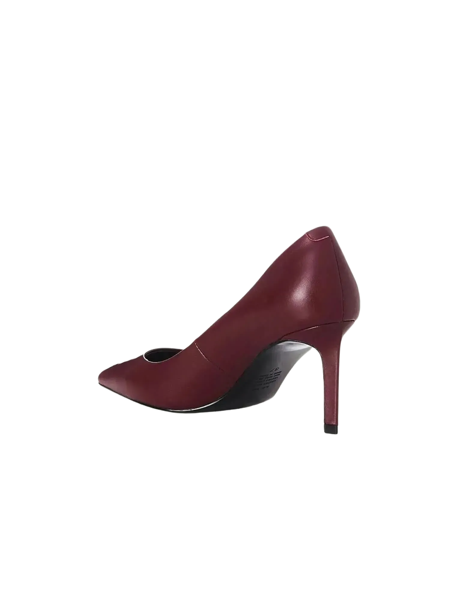 ALIAS MAE ALIAS MAE Francis Heels in 36 - Shoes | Queen Anna House of Fashion Women's Luxury Fashion
