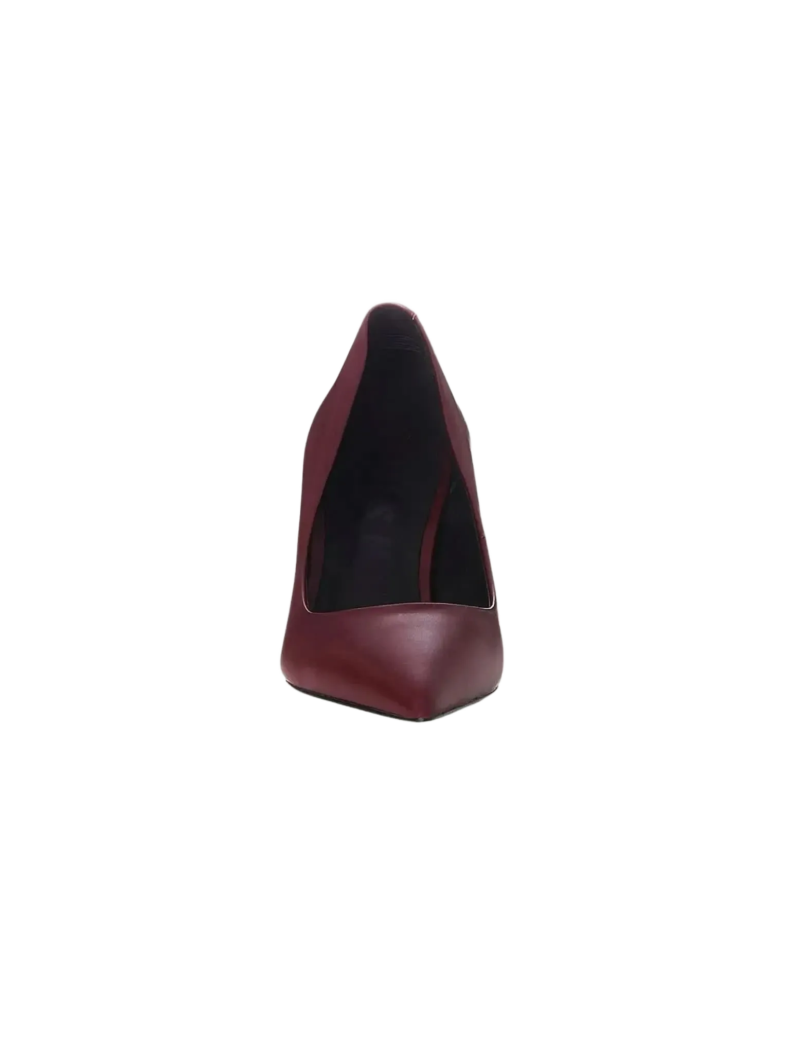 ALIAS MAE ALIAS MAE Francis Heels in 36 - Shoes | Queen Anna House of Fashion Women's Luxury Fashion