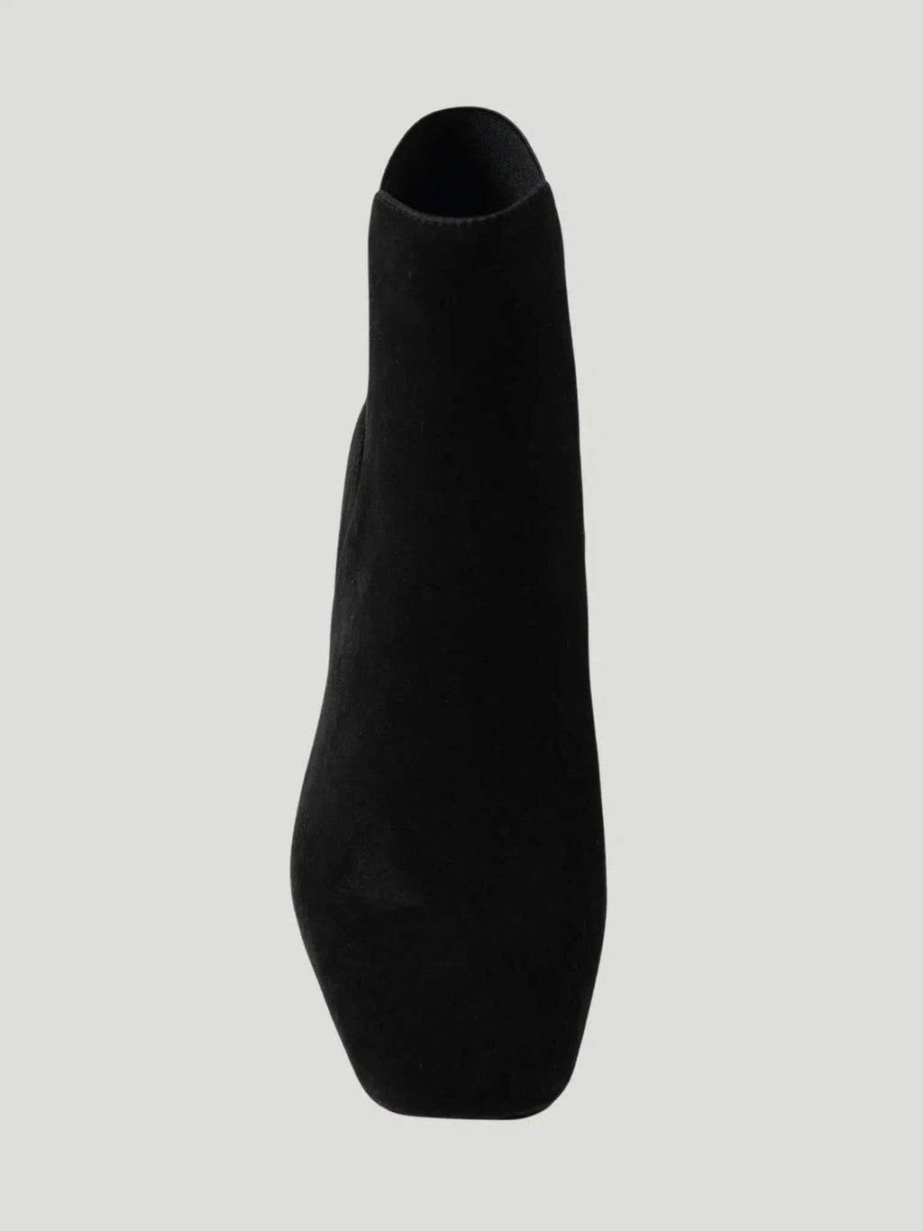 Allegra James Allegra James Payley Bootie in 6 - Shoes | Queen Anna House of Fashion Women's Luxury Fashion