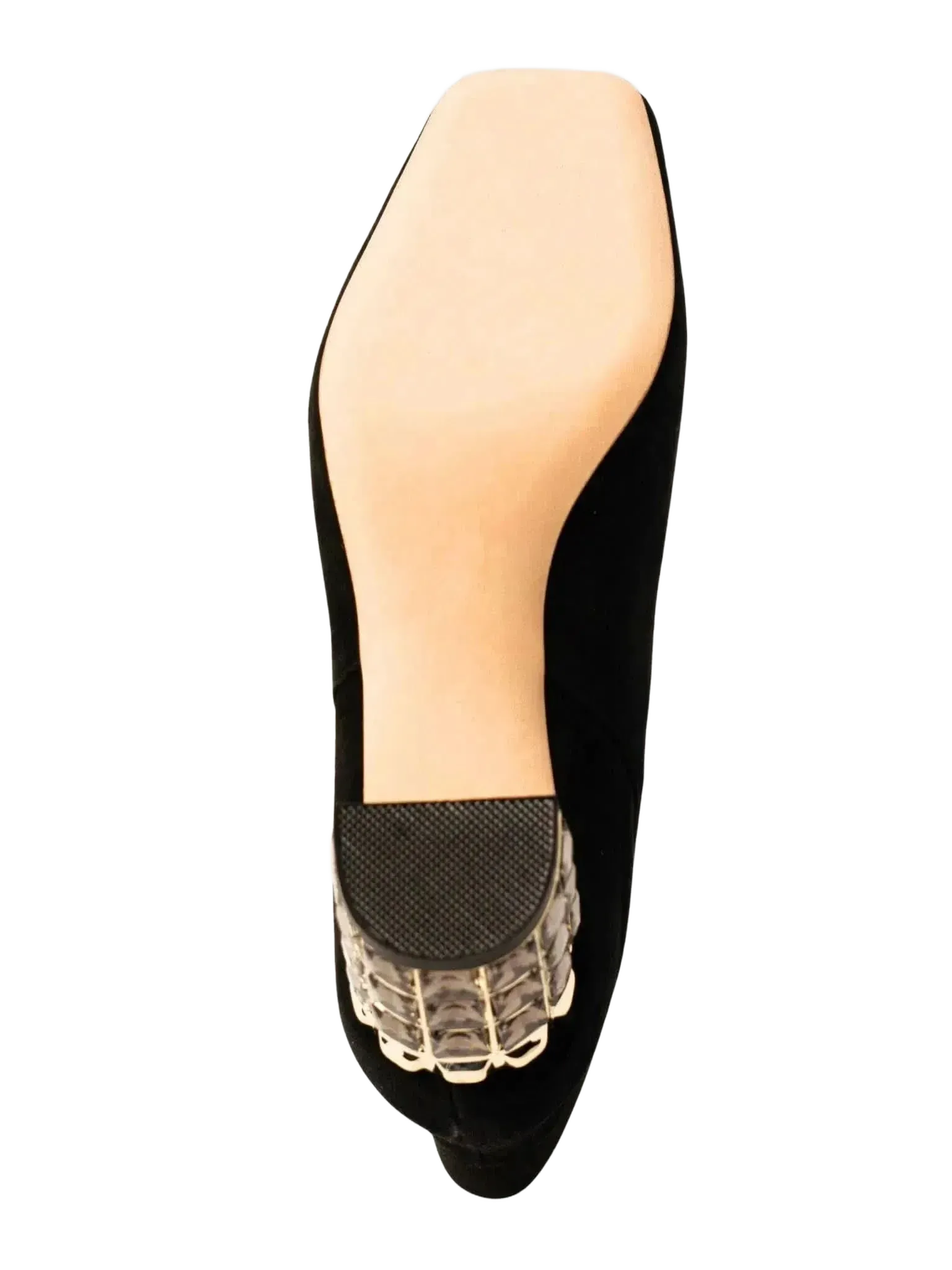 Allegra James Allegra James Payley Bootie in 6 - Shoes | Queen Anna House of Fashion Women's Luxury Fashion