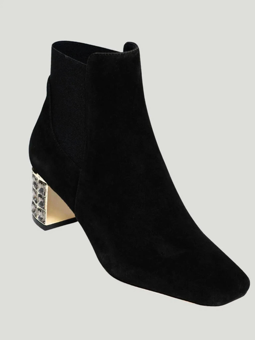 Allegra James Allegra James Payley Bootie in 6 - Shoes | Queen Anna House of Fashion Women's Luxury Fashion