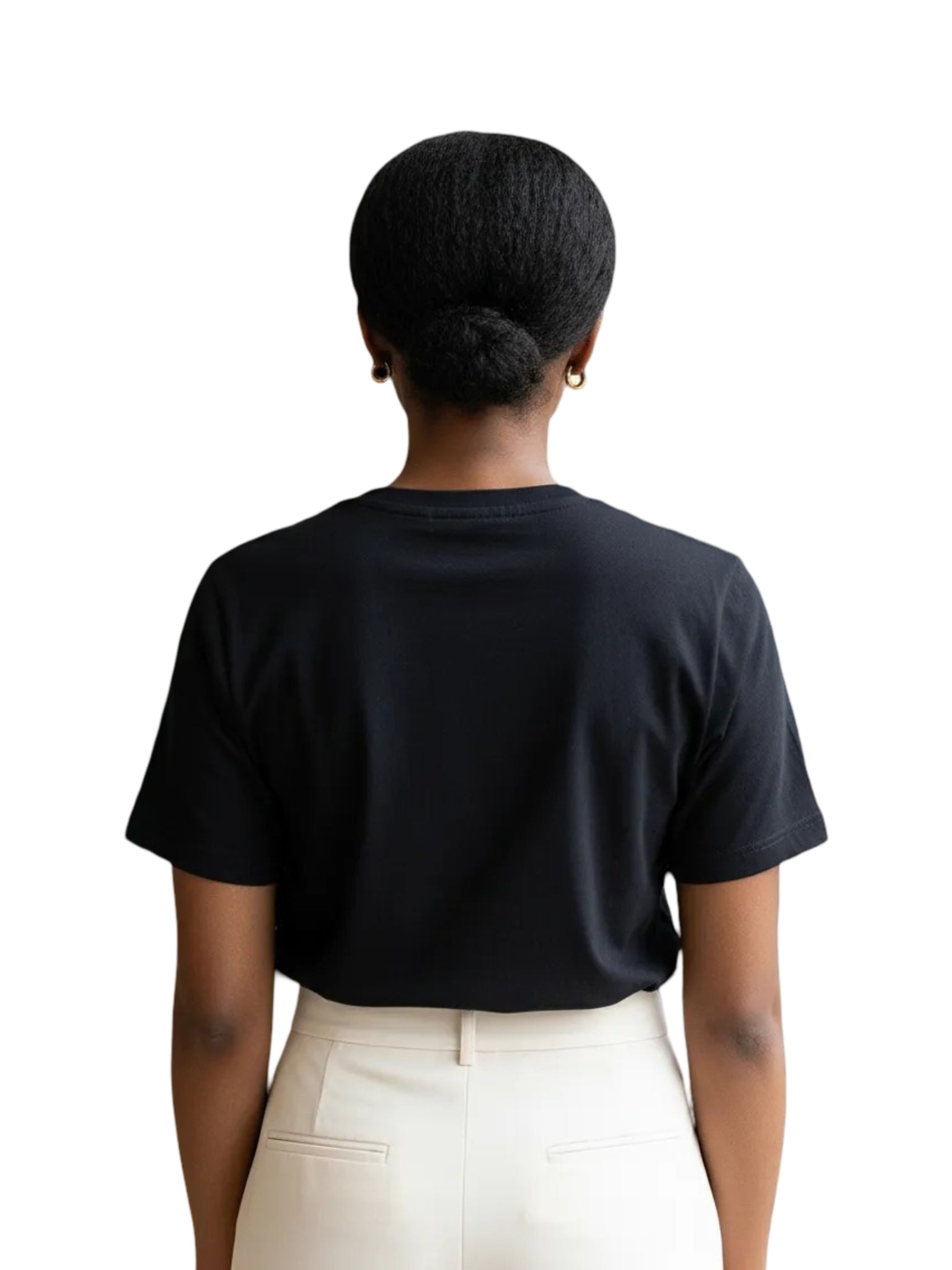 Know Purpose PURPOSED Tee