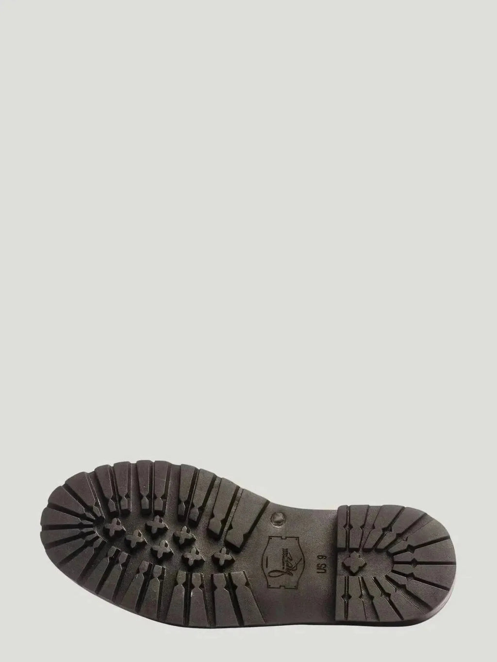 Anthony Veer Anthony Veer Olivia Chelsea Boot in 6.5 US - Shoes | Queen Anna House of Fashion Women's Luxury Fashion